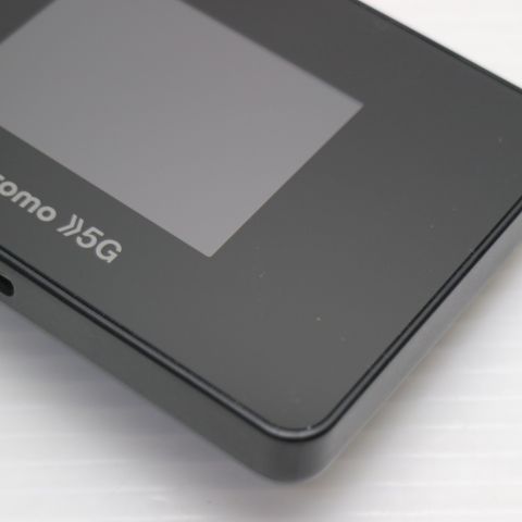 �¿��ݾ� ����Ʊ�� SH-52B Wi-Fi STATION �֥�å� �����