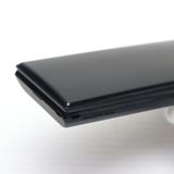 �¿��ݾ� ����Ʊ�� SoftBank 501KC DIGNO �������� �֥�å�  �������