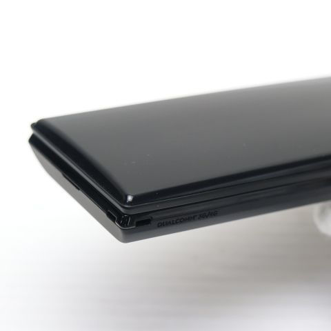 �¿��ݾ� ����Ʊ�� SoftBank 501KC DIGNO �������� �֥�å�  �������