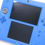 ¿ݾ  ˥ƥɡ2DS ֥롼ߥ֥å  