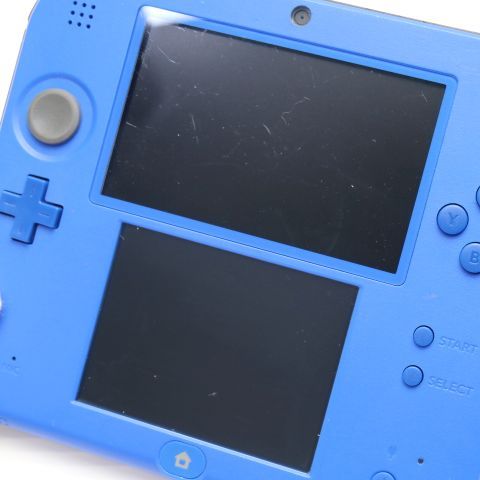 ¿ݾ  ˥ƥɡ2DS ֥롼ߥ֥å  