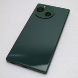 �¿��ݾ� Ķ���� SIM�ե꡼ AQUOS R9 ���꡼��