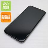 ¿ݾ Ʊ SIMե꡼ iPhone 11 Pro 512GB  ڡ쥤 