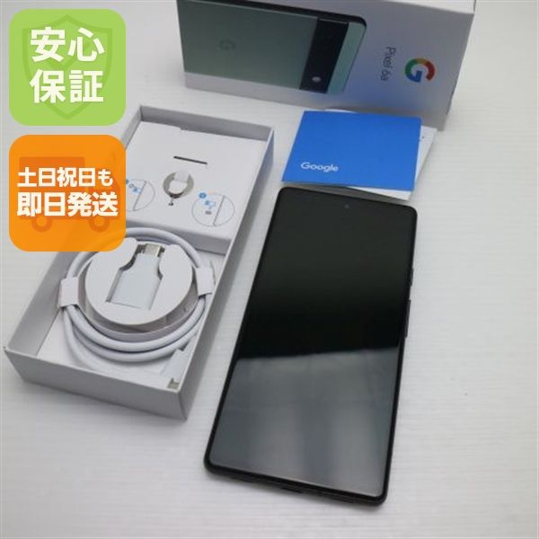 ¿ݾ  SIMե꡼ Google Pixel 6a 