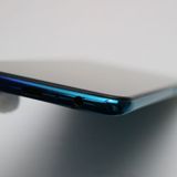 �¿��ݾ� ���� OPPO Reno A 64GB  �֥롼  ���ޥ� �����