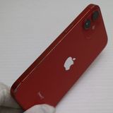 ������� SIM�ե꡼ iPhone12 mini 64GB ��å� ¨��ȯ�� ������ȯ��