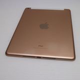 Ķ SIMե꡼ iPad 6 32GB 