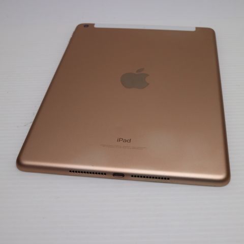 Ķ SIMե꡼ iPad 6 32GB 