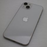 �¿��ݾ� Ķ���� SIM�ե꡼ iPhone13 128GB �������饤�� �����