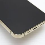 ¿ݾ Ķ SIMե꡼ iPhone13 Pro 256GB  