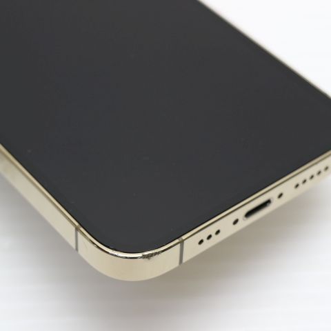 ¿ݾ Ķ SIMե꡼ iPhone13 Pro 256GB  