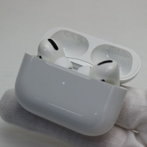 �¿��ݾ� ���� AirPods Pro MagSafe�б�