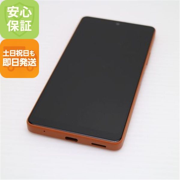 ¿ݾ Ʊ Xperia Ace III A203SO ֥å