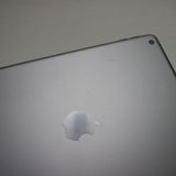 ���� iPad ��5���� Wi-Fi 32GB ���ڡ������쥤