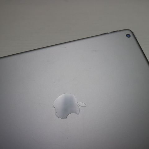 ���� iPad ��5���� Wi-Fi 32GB ���ڡ������쥤