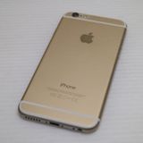 ��� DoCoMo iPhone6 16GB ������� ����� �������