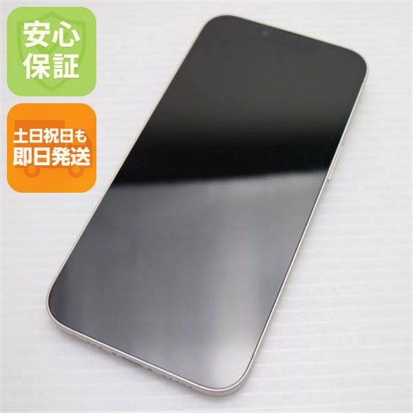 �¿��ݾ� ����Ʊ�� SIM�ե꡼ iPhone14 128GB �������饤��