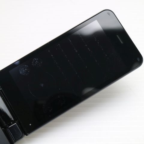 �¿��ݾ��� Ƚ��� ���� SoftBank 601SH AQUOS ��������2 �֥�å�  ���