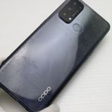 ¿ݾ  SIMե꡼ OPPO Reno5 A С֥å 
