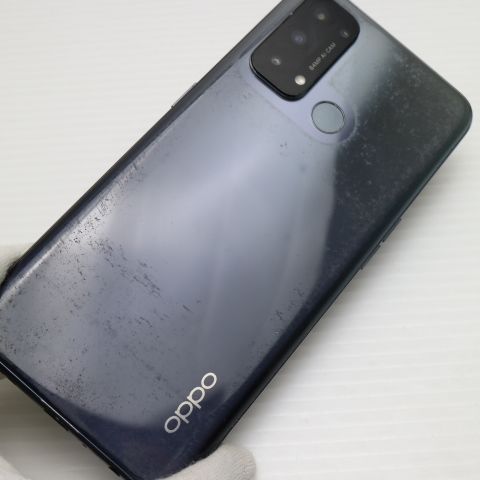 ¿ݾ  SIMե꡼ OPPO Reno5 A С֥å 