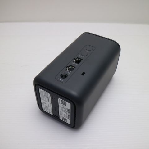 �¿��ݾ� ���� HR02 home 5G ���������졼