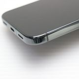 �¿��ݾ� ����Ʊ�� SIM�ե꡼ Google Pixel 10 Pro 256GB ���֥��ǥ�����