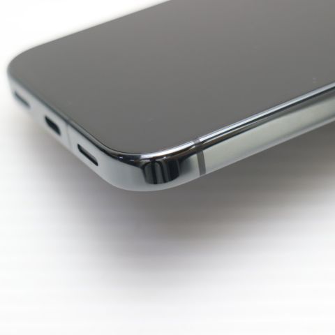 �¿��ݾ� ����Ʊ�� SIM�ե꡼ Google Pixel 10 Pro 256GB ���֥��ǥ�����