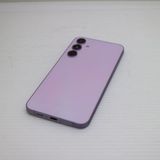 �¿��ݾ� Ķ���� SIM�ե꡼ Galaxy A55 5G �饤��å�