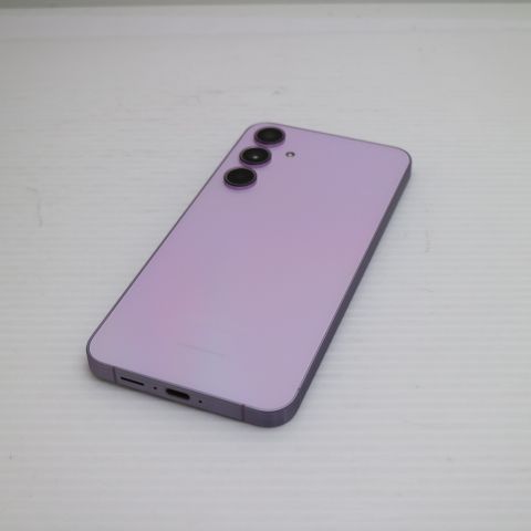 �¿��ݾ� Ķ���� SIM�ե꡼ Galaxy A55 5G �饤��å�