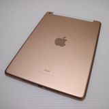Ķ���� SIM�ե꡼ iPad6 ��6���� Cellular128GB �������