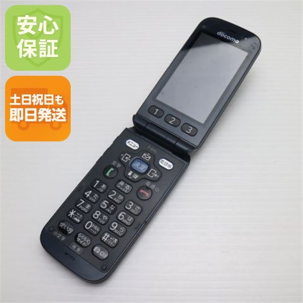 ¿ݾ  F-01G 餯餯ۥ ١å4 ֥å  