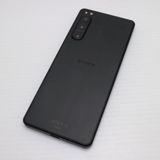 ¿ݾ Ķ SOG09 Xperia 5 IV ֥å