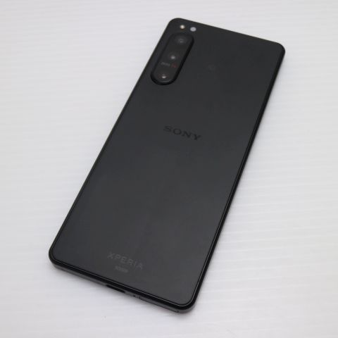 ¿ݾ Ķ SOG09 Xperia 5 IV ֥å