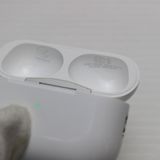 �¿��ݾ� ���� AirPods Pro ��2���� USB-C �ۥ磻��