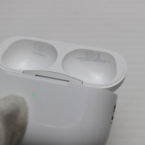�¿��ݾ� ���� AirPods Pro ��2���� USB-C �ۥ磻��