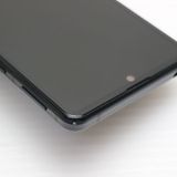 ¿ݾ Ķ AQUOS sense 5G SHG03 ֥å 