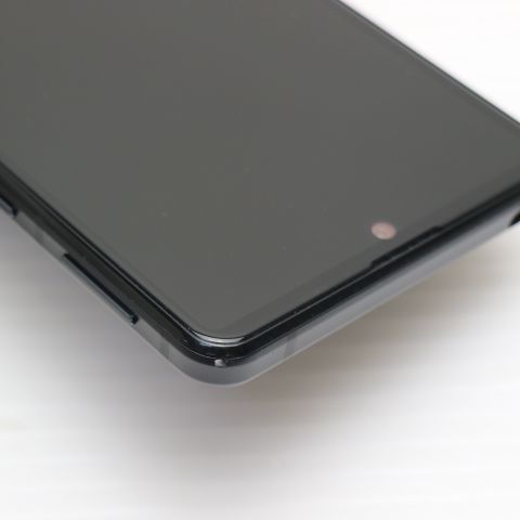 ¿ݾ Ķ AQUOS sense 5G SHG03 ֥å 