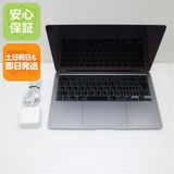  MacBook Air 2020 13 M1 8GB 512GB