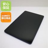 �¿��ݾ� Ķ���� Lenovo TAB7 A301LV  ���ӥ��֥롼