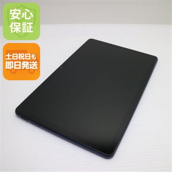 �¿��ݾ� Ķ���� Lenovo TAB7 A301LV  ���ӥ��֥롼