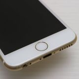¿ݾ  DoCoMo iPhone6 16GB   
