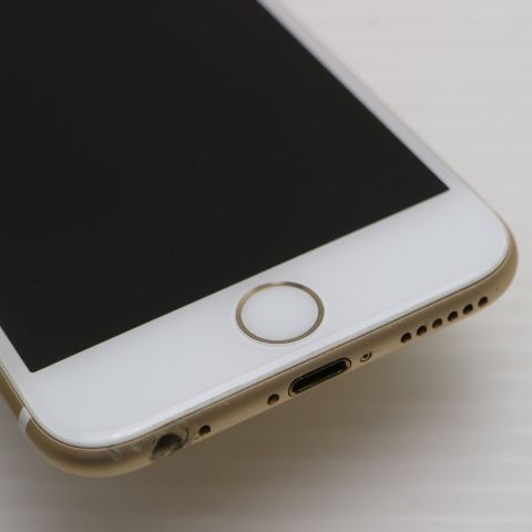 ¿ݾ  DoCoMo iPhone6 16GB   