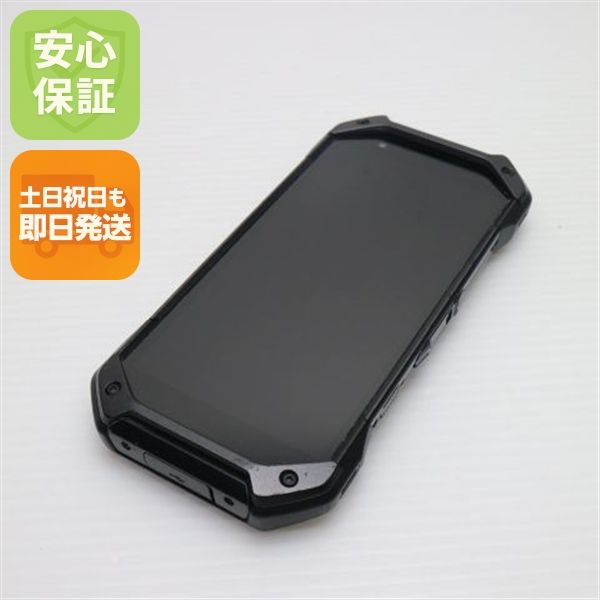 ¿ݾ  TORQUE 5G KYG01 ֥å 