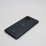 ¿ݾ  AQUOS sense6s SHG07 ֥å