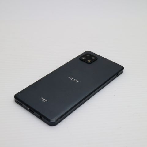 ¿ݾ  AQUOS sense6s SHG07 ֥å