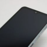 �¿��ݾ� ���� SH-53D AQUOS wish3 ���꡼��