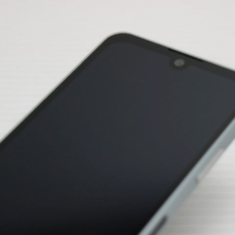 �¿��ݾ� ���� SH-53D AQUOS wish3 ���꡼��