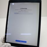 Ķ���� iPad Pro ��2���� 12.9����� Wi-Fi 64GB ���ڡ������쥤