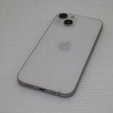 ¿ݾ  SIMե꡼ iPhone13 128GB 饤 