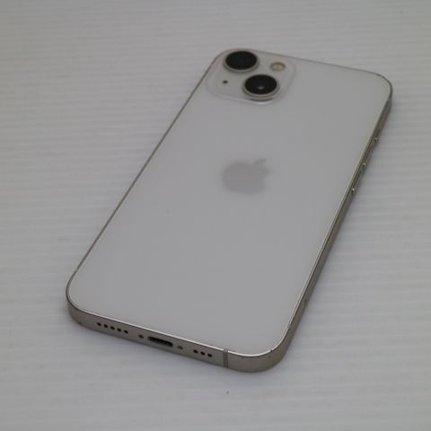 ¿ݾ  SIMե꡼ iPhone13 128GB 饤 